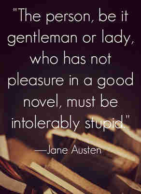 Love Quotes